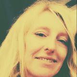 Profilfoto von Nicole Lozano Denkler