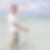Profilbild von Aaron Schmid