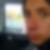 Profilbild von Fete Lippold