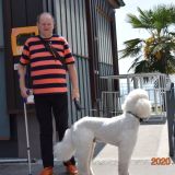 Profilfoto von Raik Wiehe