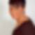 Profilbild von Cornelia Andres