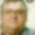 Profilbild von Ralf Pöhlsen