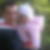 Profilbild von Marcus Adolf