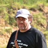 Profilfoto von Hans Goos