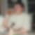 Profilbild von Michael Sommer 