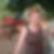 Profilbild von Sabine Fink