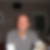 Profilbild von Eduard Küpker