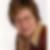 Profilbild von Christel Frech