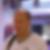 Profilbild von Rene´ Westphal