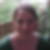 Profilbild von Katrin Gedicke