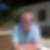 Profilbild von Frank Schärf