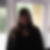 Profilbild von Yvonne Leidner