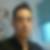 Profilbild von Samuel Criado