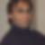 Profilbild von Stefan Dürr