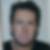Profilbild von Roman Müllenbach