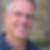 Profilbild von Dr. med. Andreas Fiehn