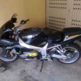 Profilfoto von Cornelia Lebe