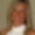 Profilbild von Sylke Frischknecht