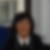 Profilbild von Marita Hennemann