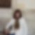 Profilbild von Andrea Fees