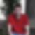 Profilbild von Felix Leupold
