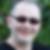 Profilbild von Ullrich Gruschwitz