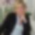 Profilbild von Heidi Zimmer