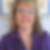 Profilbild von Mirjam Koch