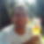 Profilbild von Ralf Gadau