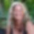 Profilbild von Kirsten Lennartz