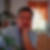 Profilbild von Michael Gorn