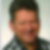 Profilbild von Heinz-Jürgen Herzog