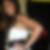 Profilbild von Dayana Sciscio