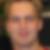 Profilbild von Sebastian Westphal