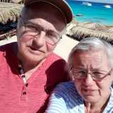 Profilfoto von Eberhard Räke