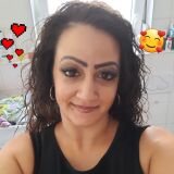 Profilfoto von Maria Siciliano