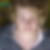 Profilbild von Kathrin Degler