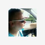 Profilfoto von Oliver Czygan