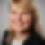 Profilbild von Corinna Westermann
