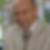 Profilbild von Jürgen Boidol
