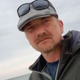 Profilfoto von Matthias Lück