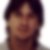 Profilbild von Fred Landsmann