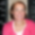 Profilbild von Susanne Deiters