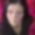 Profilbild von Janin Strehmann
