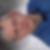 Profilbild von Marco Meinert