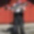 Profilbild von Walter Hagenow