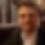 Profilbild von Stefan Bock