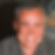 Profilbild von Elmar Barnsteiner