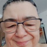 Profilfoto von Martina Bartoloni
