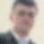 Profilbild von Michael Huth